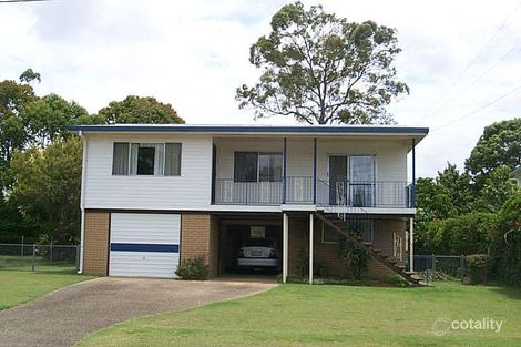 9 Sandalwood St, Crestmead, QLD 4132