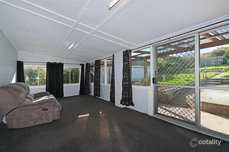 Property photo of 69 Bowen Road Lutana TAS 7009