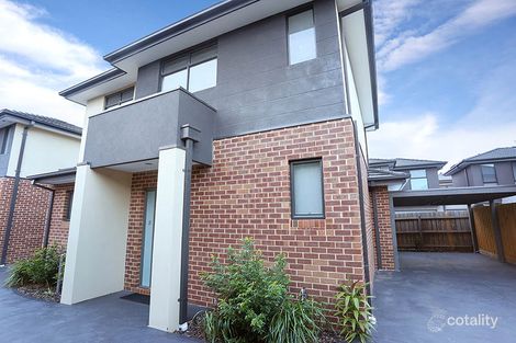 Property photo of 2/30 Westgate Street Pascoe Vale South VIC 3044