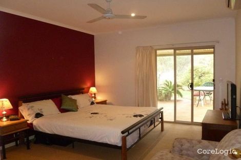 Property photo of 3943 Moss Road Alice Springs NT 0870