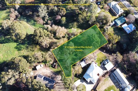 3/12 Searle St, Macclesfield, SA 5153