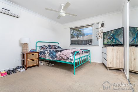 Property photo of 48/10-22 Blyth Road Murrumba Downs QLD 4503