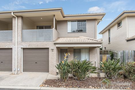 Property photo of 48/10-22 Blyth Road Murrumba Downs QLD 4503