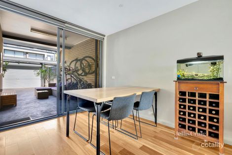 Property photo of 34 Lobb Street Brunswick VIC 3056