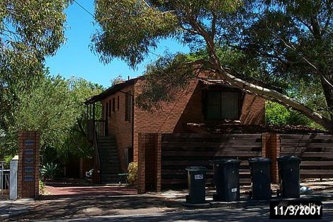 1/437 Rokeby Rd, Shenton Park, WA 6008