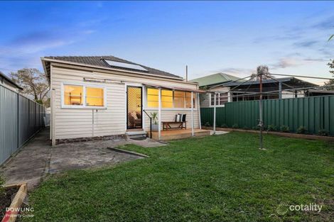 Property photo of 28 Wilkinson Street Mayfield NSW 2304