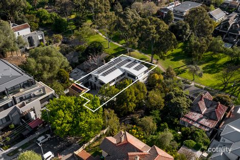 Property photo of 55 Morang Road Hawthorn VIC 3122