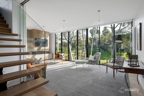 Property photo of 55 Morang Road Hawthorn VIC 3122