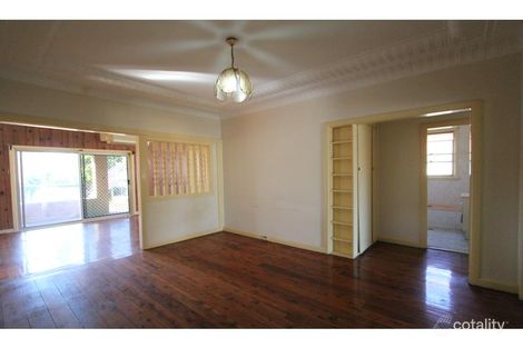 Property photo of 72 Armitree Street Kingsgrove NSW 2208