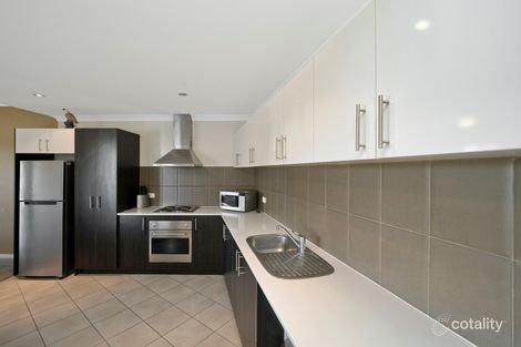 Property photo of 11/37 Piccadilly Circle Joondalup WA 6027