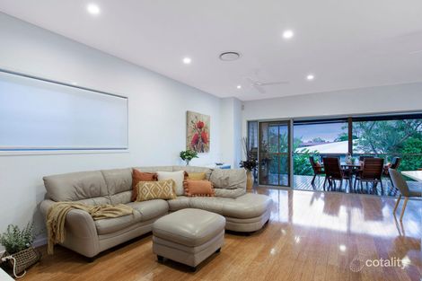 Property photo of 59 High Street Mount Gravatt QLD 4122