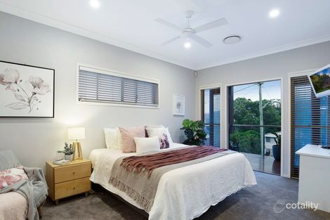 Property photo of 59 High Street Mount Gravatt QLD 4122