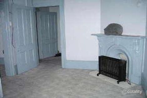 Property photo of 145 Talbragar Street Dubbo NSW 2830