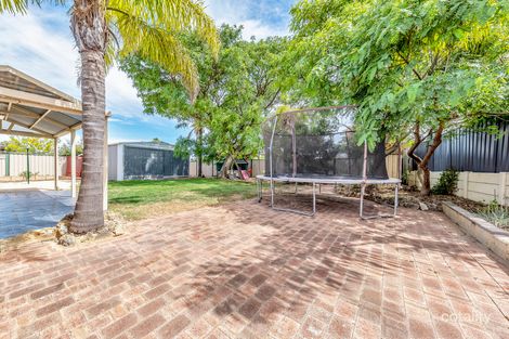 Property photo of 23 Baudin Way Singleton WA 6175