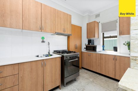 Property photo of 44 Broadway Punchbowl NSW 2196