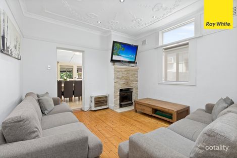 Property photo of 44 Broadway Punchbowl NSW 2196