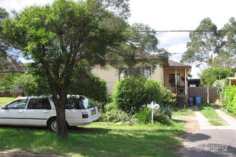 Property photo of 19 Raymond Street Blacktown NSW 2148