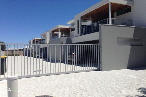 3/47 Mathoura St, Midland, WA 6056