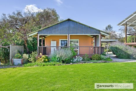 10/209 Esplanade, Aldinga Beach, SA 5173