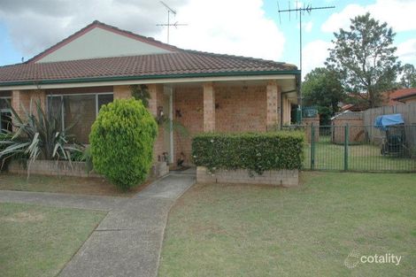Property photo of 6/17 Vincent Street St Marys NSW 2760