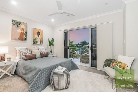 Property photo of 34 Harkness Parade Idalia QLD 4811