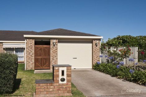1/92 Rowley Rd, Aldinga Beach, SA 5173