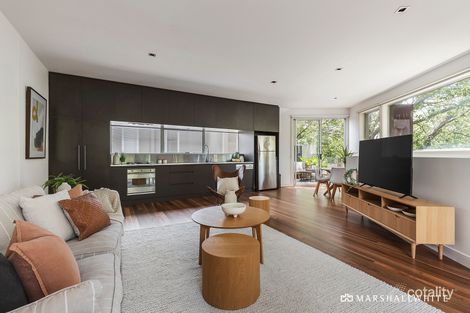 Property photo of 66 Lyons Street Port Melbourne VIC 3207