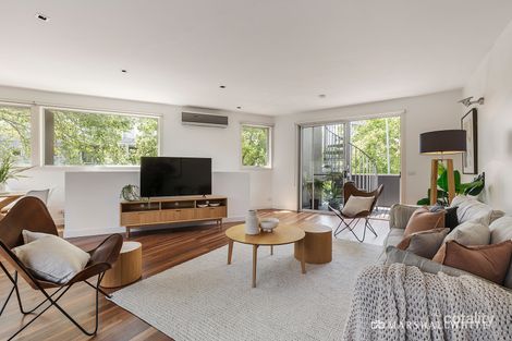 Property photo of 66 Lyons Street Port Melbourne VIC 3207