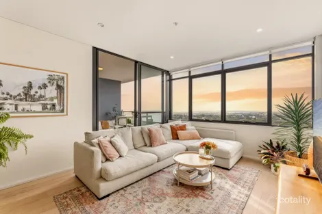 804/10 Village Pl, Kirrawee, NSW 2232