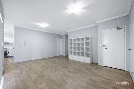 Property photo of 20/13-17 Regentville Road Jamisontown NSW 2750