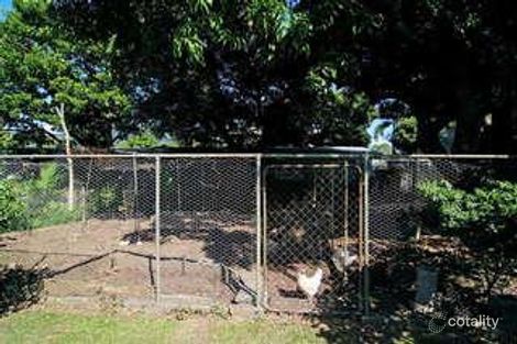 Property photo of 25 Cominos Place Manunda QLD 4870