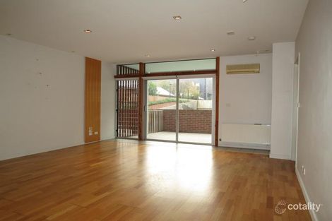 Property photo of 102F/7 Greeves Street St Kilda VIC 3182