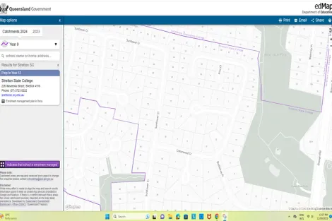 Property photo of 5 Red Pine Court Calamvale QLD 4116