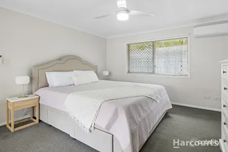 Property photo of 5 Red Pine Court Calamvale QLD 4116