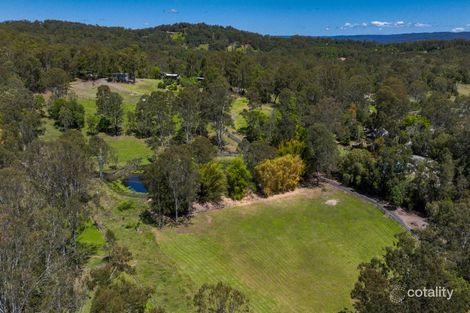 Property photo of 256-266 Verrierdale Road Verrierdale QLD 4562