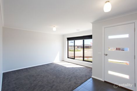 Property photo of 39 Wedge Tail Drive Winter Valley VIC 3358