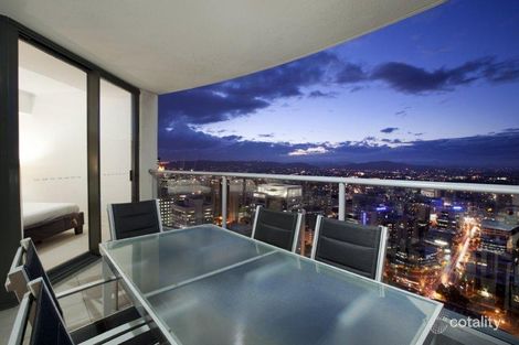 458/420 Queen St, Brisbane City, QLD 4000