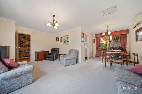 Property photo of 58 Burrinjuck Crescent Duffy ACT 2611