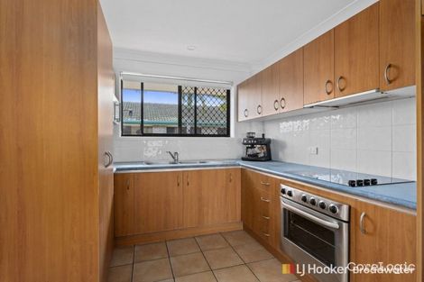 Property photo of 5/27 Imperial Parade Labrador QLD 4215