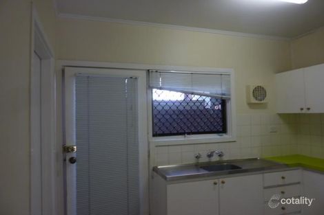6/12 Delhi St, Adelaide, SA 5000