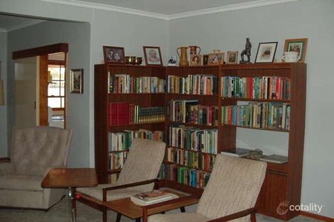 Property photo of 8 Badger Street Peterborough SA 5422