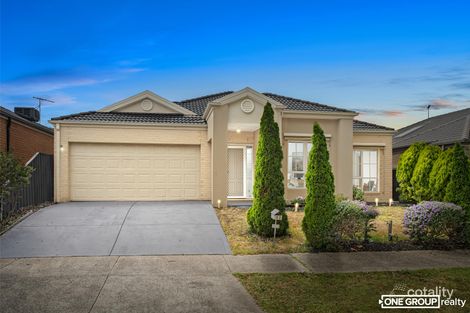 Property photo of 11 Muller Street Epping VIC 3076