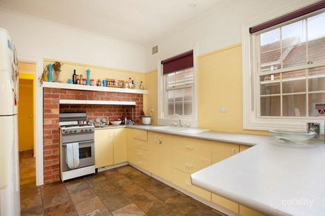 Property photo of 24 Charman Road Mentone VIC 3194