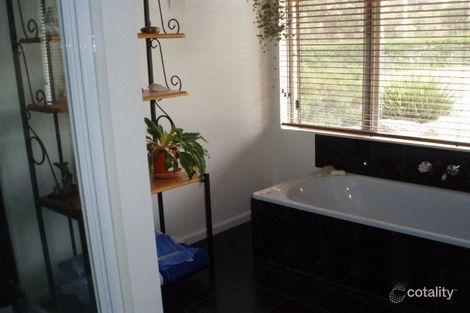 Property photo of 2 Keith Road Tallarook VIC 3659