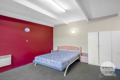 Property photo of 4/75 Molle Street Hobart TAS 7000