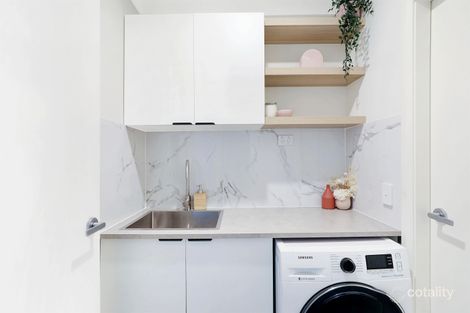 Property photo of 4/418 Crown Street West Wollongong NSW 2500