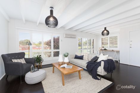 Property photo of 6 Monomeeth Place Miranda NSW 2228