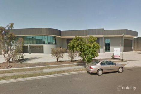 20 Prosperity Pl, Geebung, QLD 4034