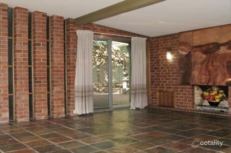 Property photo of 18 Raphael Avenue Dernancourt SA 5075