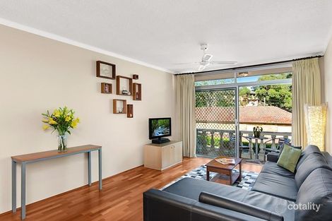 2/43 Talara Rd, Gymea, NSW 2227